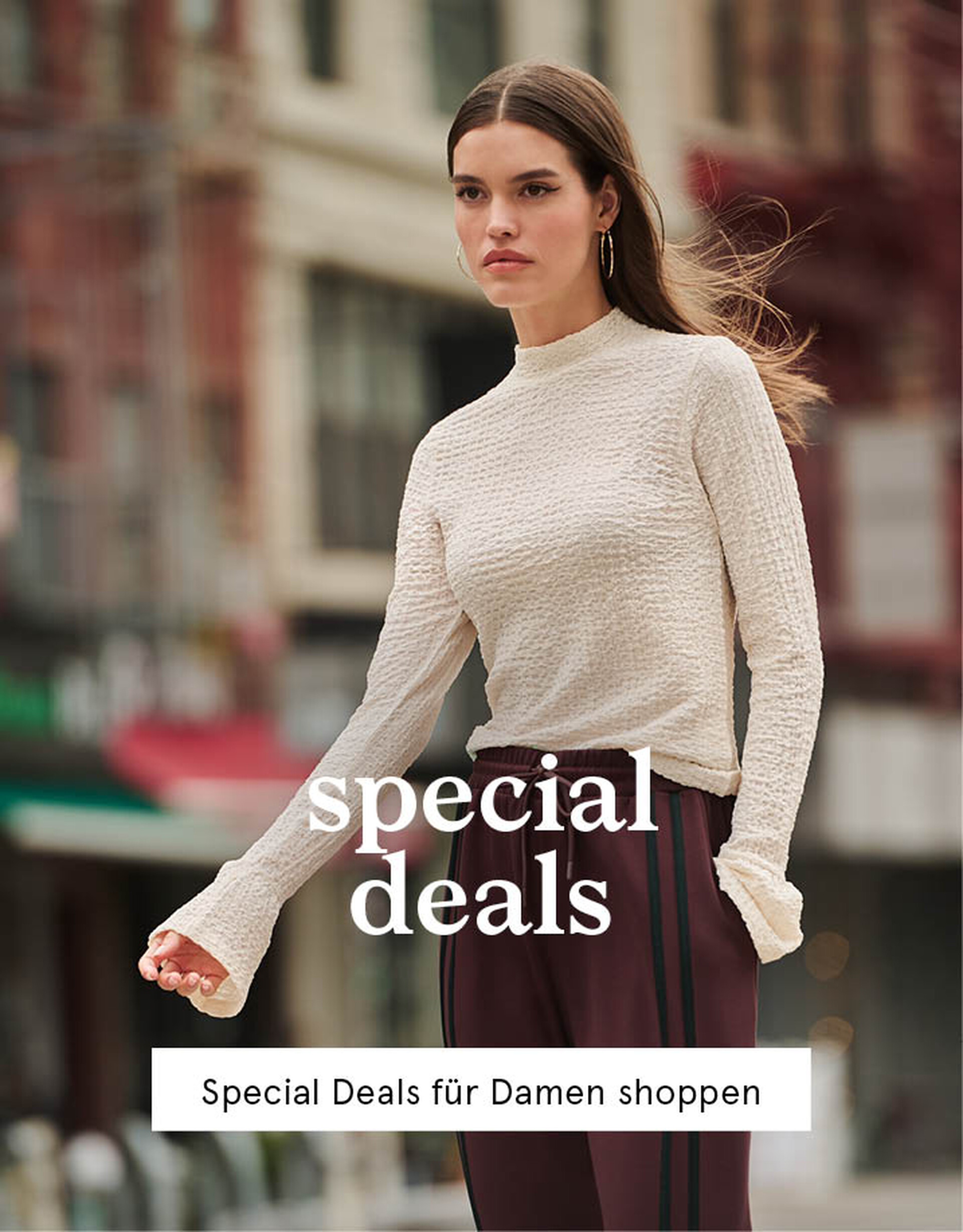 winter magazine
